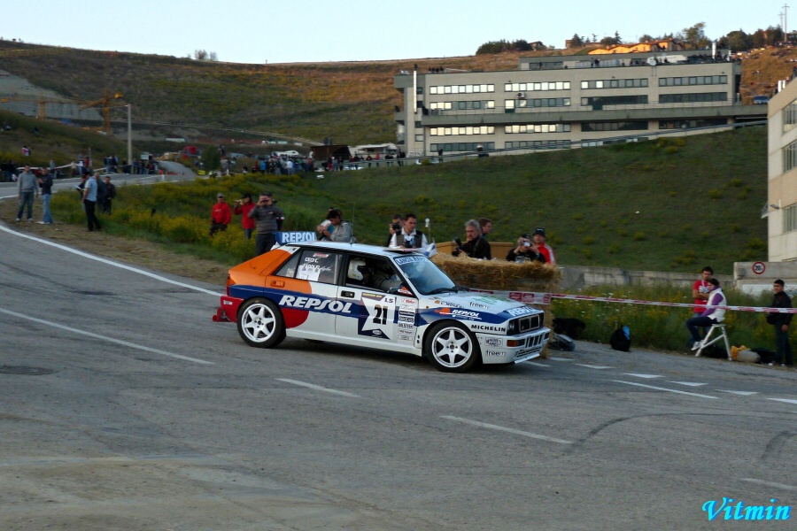 Rally Legend 2010 021-2.jpg